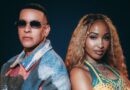 Daddy Yankee y Shenseea brillan en el universo FIFA con el lanzamiento de “Echo”