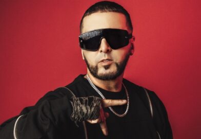 Fydo inicia carrera como solista con el estreno de “Cliente Fiel”