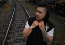 Gaitan Real eleva su propuesta artística con una producción internacional