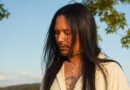 Jey Santana convierte el amor de verano en un himno con Una +