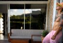 Juanjo Muñoz transforma una ruptura amorosa en el poderoso sencillo “Cuando Esté Borracho”