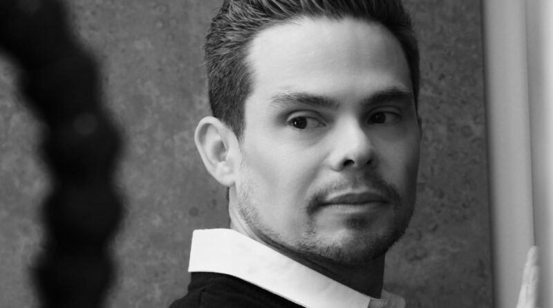La serie LGBTQ+ que conquista Instagram llega con Willy Martin