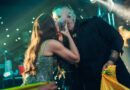 Más de 20.000 personas vibran con Jessi Uribe y Paola Jara en Europa