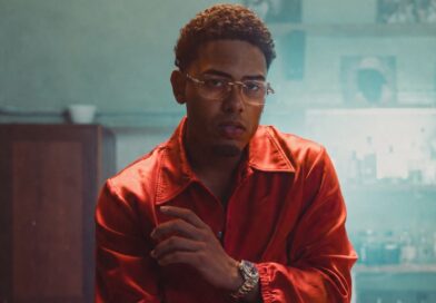 Myke Towers lanza “Una Na’ Más” y se une oficialmente a LALIGA RECAP26