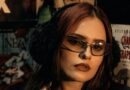 Aleja BT estrena un electropop colombiano No pasa nada