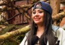 AngelikDk dedica Tengo Fe a quienes enfrentan momentos difíciles