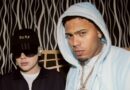 Bizarrap y Myke Towers elevan la expectativa con un lanzamiento de alcance global
