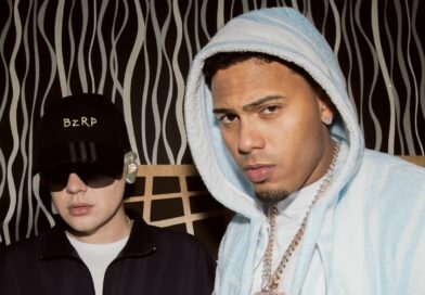 Bizarrap y Myke Towers elevan la expectativa con un lanzamiento de alcance global
