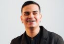El saxofonista colombiano que quiere cambiar vidas a través de la música