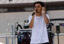 IanCa continúa construyendo su legado musical con el lanzamiento de La Que Es