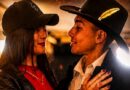 J.B presenta un videoclip grabado en Yarumal para Amor y Pasión