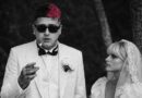 Jeampierre estrena Familia y Mafia