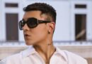 Kevin Roldán transforma el orgullo caleño en música con Postrecito de Cali