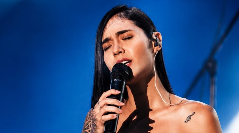 MAPHY convierte a Capurganá en el escenario con Sol de mi Playa