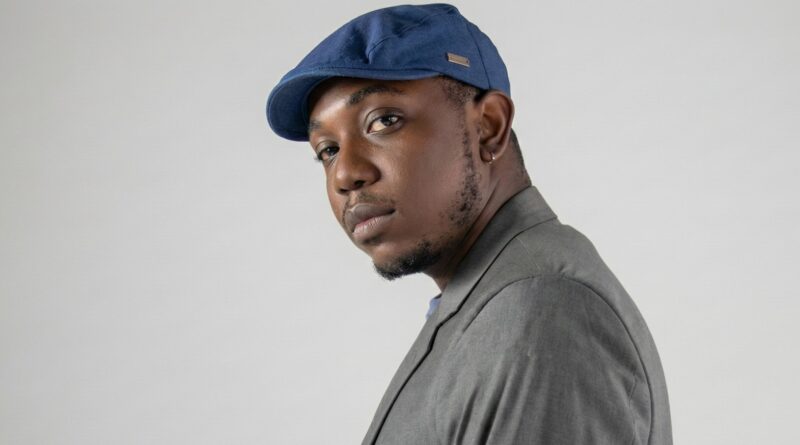 Turkano presenta una visión moderna del hip hop en “Gangsta Feeling”