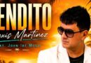 Alexis Martinez estrena “Bendito” y convierte el agradecimiento en una fiesta musical
