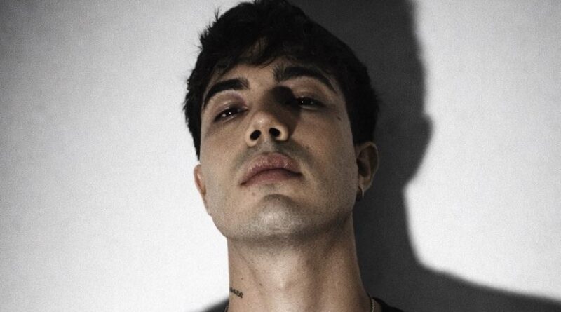 Aron convierte a Cartagena en la protagonista de su nuevo éxito musical mundial