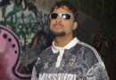 Bureeii estrena “Deixa” y une el funk brasileño con la esencia venezolana