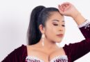Dayan Flor impulsa el folclore peruano en los InterContinental Music Awards 2026