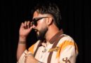 Dray presenta “Pa Bailarlo Pegao”, un reggaetón que revive la esencia de la vieja escuela