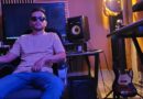 El DJ colombiano 13 Music reprograma su regreso luego del terremoto