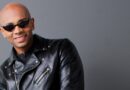 Harvy J, King Lamon y Samir Fory se unen en “Me Gustaba”, una canción con propósito social