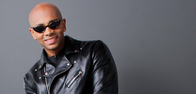 Harvy J, King Lamon y Samir Fory se unen en “Me Gustaba”, una canción con propósito social