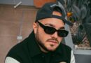 J Louis presenta “Guayoyo”, un merengueton romántico producido junto a DJ Gangsta