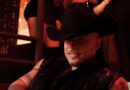 Jessi Uribe convierte una noche de excesos en canción con Qué Pasó Ayer
