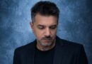 Jota Gé presenta “Unplugged”, su álbum más íntimo y personal