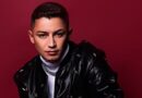 Maiky Saenz lanza Tu Ausencia
