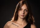 Patri Viera encuentra su nueva identidad sonora con “Stay”
