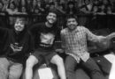 Rockaxis apuesta por Estoy Bien para inaugurar Ciclo Emerge