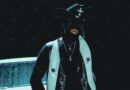 VHR Music apuesta por el crecimiento internacional de Corridos del Rey