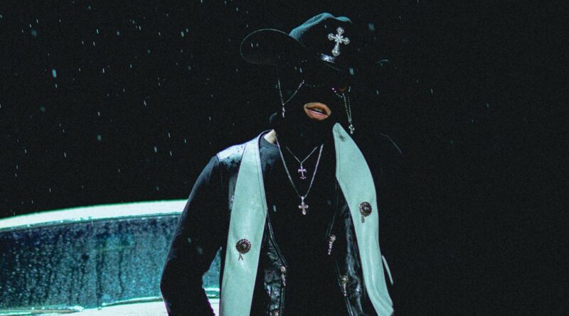 VHR Music apuesta por el crecimiento internacional de Corridos del Rey
