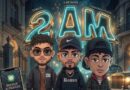 Visión Rapper vuelve después de años con una propuesta innovadora