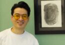 “Voilà” continúa su recorrido por Colombia y llega a Medellín de la mano de Alejandro Londoño