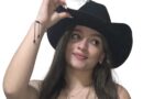 Xiomara Morales fortalece su camino como nueva voz de la música popular colombiana