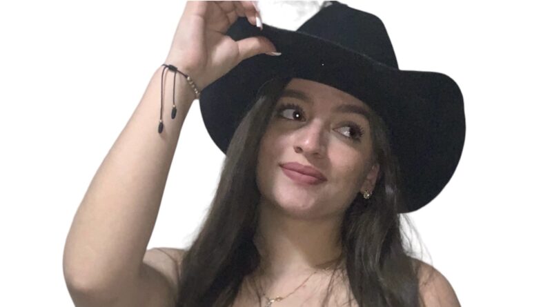 Xiomara Morales fortalece su camino como nueva voz de la música popular colombiana