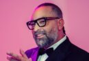 Alain Pérez presenta “Ya no vale” junto a Tito Nieves