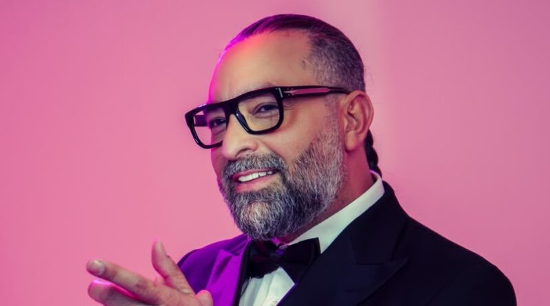 Alain Pérez presenta “Ya no vale” junto a Tito Nieves