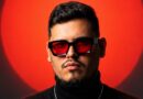 Andrés Bula enciende Cartagena con “No Demores”, su nueva apuesta por el afrobeat y el reparto cubano