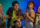 “COMBI - VE” lleva el teatro a las calles de Lima con una experiencia sobre ruedas