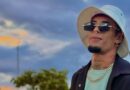 Chule Manin enciende la escena urbana con “Boomper”, su nuevo lanzamiento