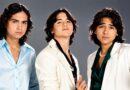 Cumbia Pedregal lleva el legado de María Victoria hacia una nueva generación