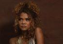 ELAYH se abre camino con «Feeling»