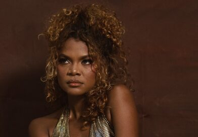 ELAYH se abre camino con «Feeling»