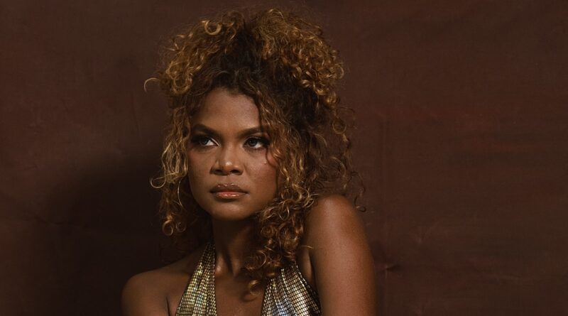 ELAYH se abre camino con «Feeling»