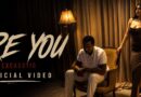 EXCASO110 presenta “ARE YOU” y acelera su expansión en la escena internacional