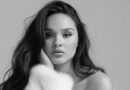 Liced Daniela lleva a Colombia a los Premios Estela X 2026 con Bésame Lento